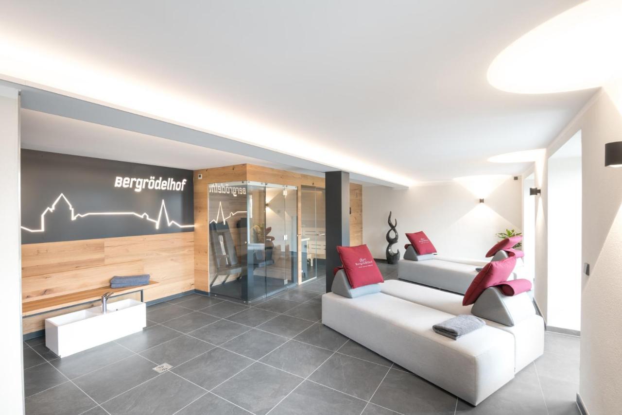 Chalet-Ferienwohnung Giebeltraum, 115 Qm, Wellness/Fitness/Sauna - Bergroedelhof Feilitzsch Buitenkant foto